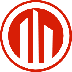 宜阳印刷包装有限公司 